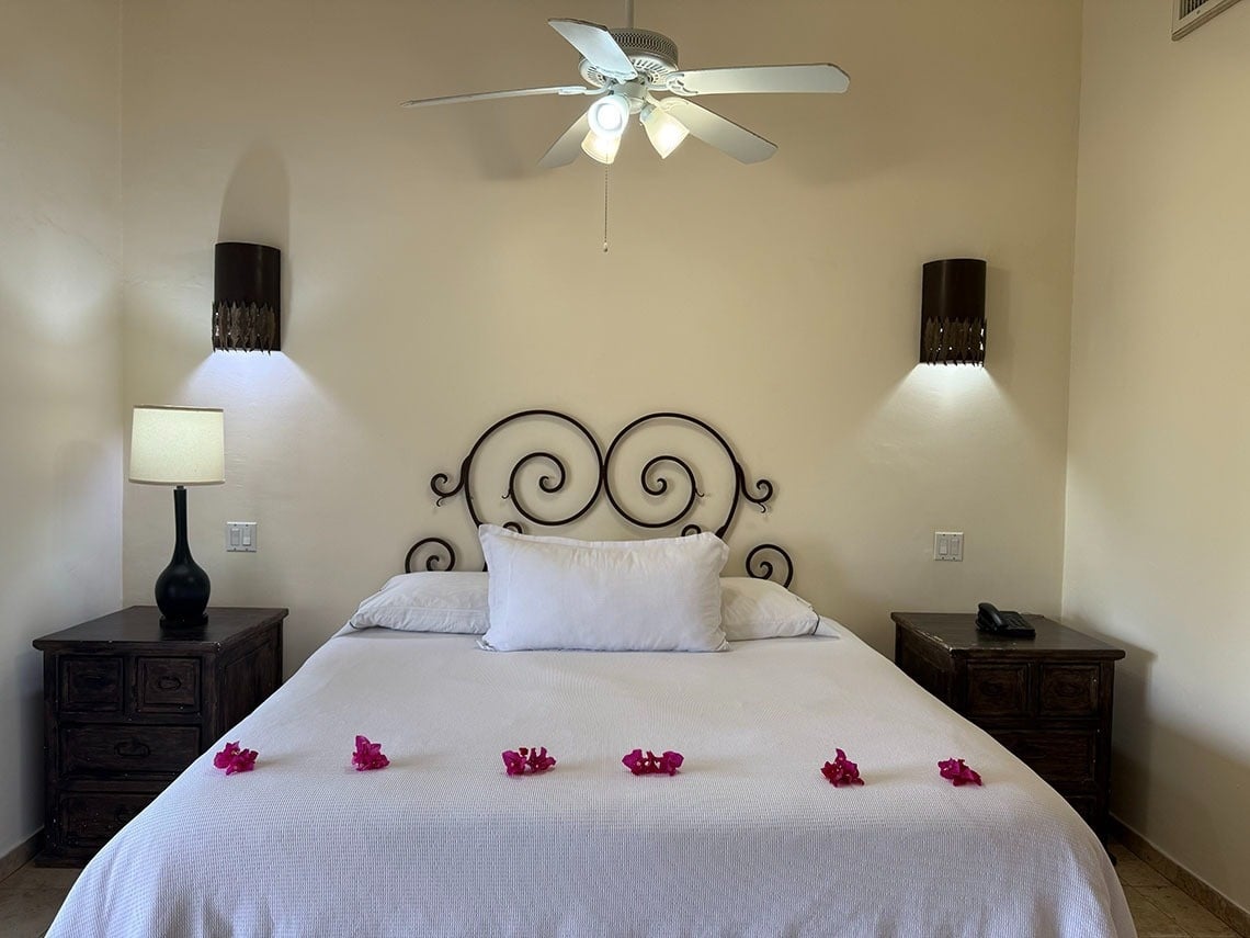 Los Cabos Golf Resort