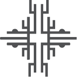 Logo Los Cabos Golf Resort