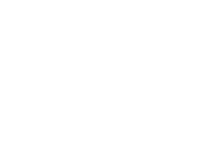 wyndham grand cancun all inclusive resort & villas logo