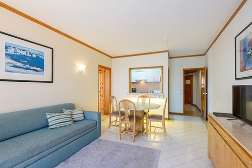 Luna Hotels & Resorts | Web Oficial