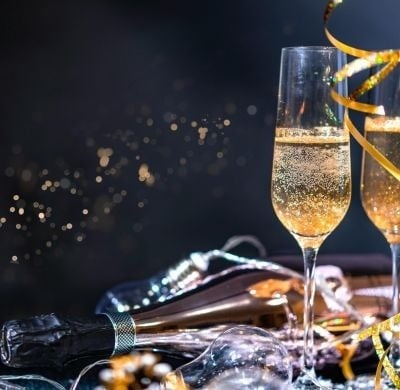 Luna Hotels & Resorts | Web Oficial - Nochevieja en Luna Hotels