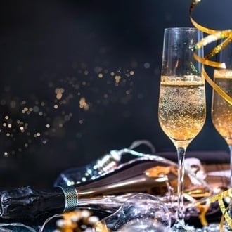 Luna Hotels & Resorts | Web Oficial - 