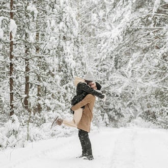 Luna Hotels & Resorts | Web Oficial - 