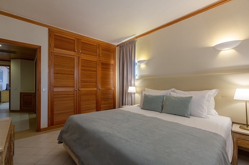 Luna Hotels & Resorts | Web Oficial