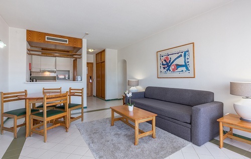 Luna Hotels & Resorts | Web Oficial