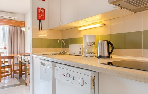 Luna Hotels & Resorts | Web Oficial