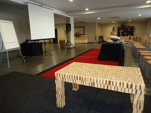 Luna Hotels & Resorts | Web Oficial