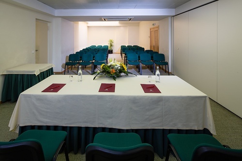 Luna Hotels & Resorts | Web Oficial