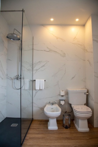 Luna Hotels & Resorts | Web Oficial