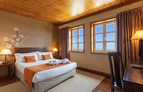 Luna Hotels & Resorts | Web Oficial