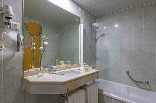 Luna Hotels & Resorts | Web Oficial