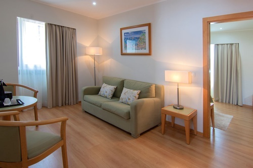 Luna Hotels & Resorts | Web Oficial