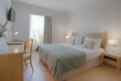 Luna Hotels & Resorts | Web Oficial