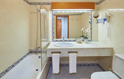 Luna Hotels & Resorts | Web Oficial