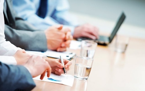 Luna Hotels & Resorts | Web Oficial