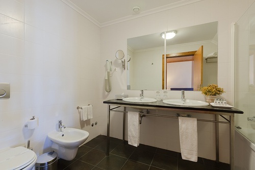 Luna Hotels & Resorts | Web Oficial