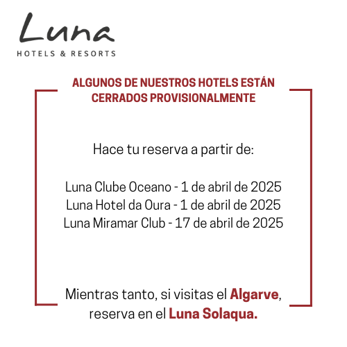 algunos de nuestros hoteles están cerrados provisionalmente .