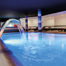 Luna Solaqua