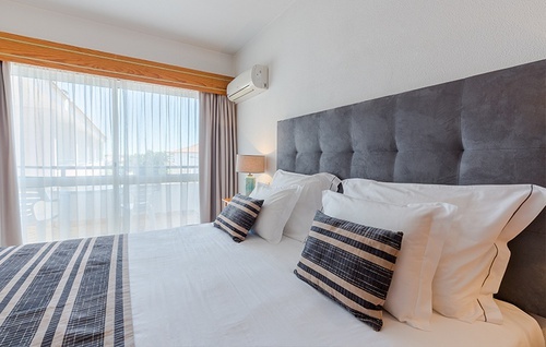 Luna Hotels & Resorts | Web Oficial