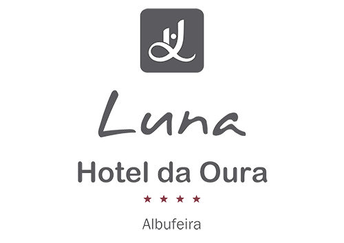 Luna Hotels & Resorts | Web Oficial