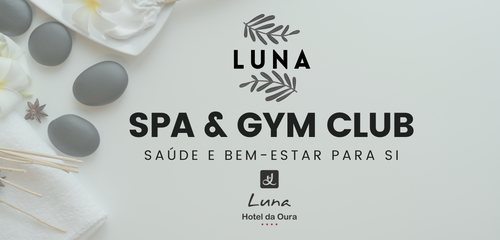Luna Hotels & Resorts 