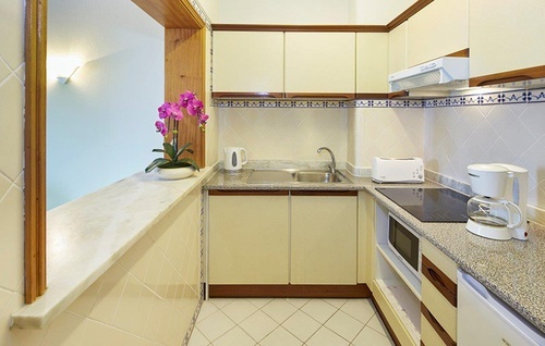 Luna Hotels & Resorts | Web Oficial