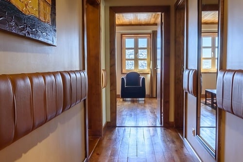 Luna Hotels & Resorts | Web Oficial