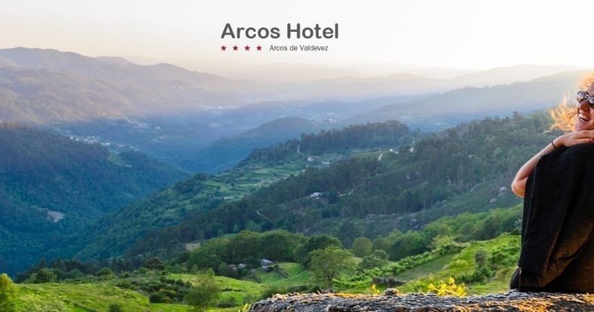 Luna Hotels & Resorts | Web Oficial - Mega campaña de HB