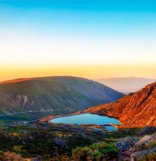Luna Hotels & Resorts | Web Oficial - VERANO EN LA MONTAÑA