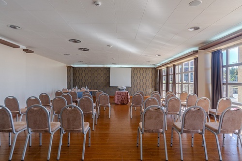 Luna Hotels & Resorts | Web Oficial