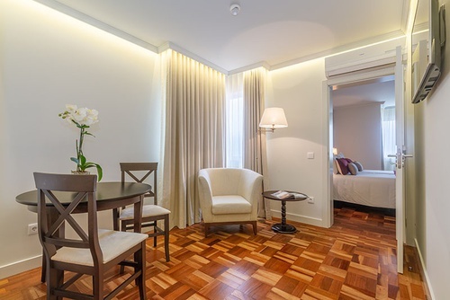 Luna Hotels & Resorts | Web Oficial