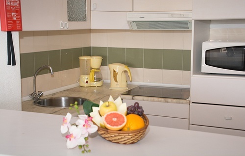 Luna Hotels & Resorts | Web Oficial