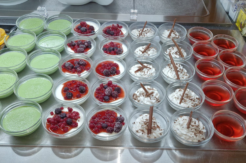 Luna Hotels & Resorts | Web Oficial