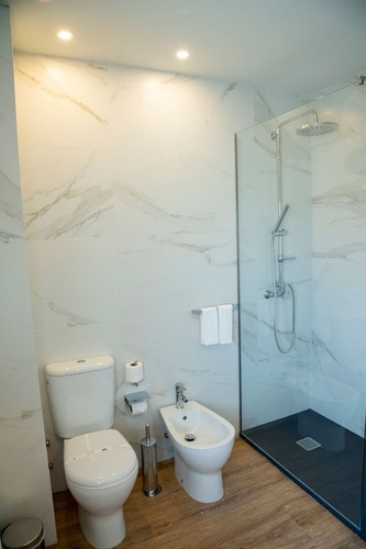 Luna Hotels & Resorts | Web Oficial