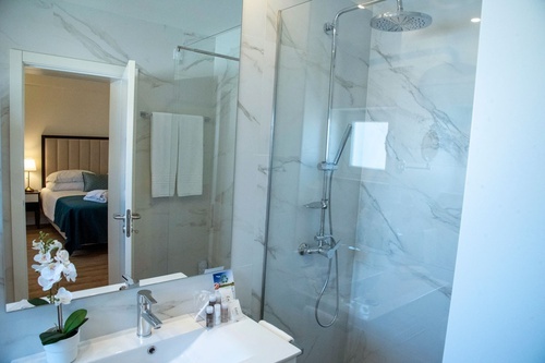 Luna Hotels & Resorts | Web Oficial