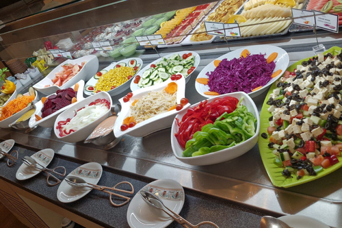 Luna Hotels & Resorts | Web Oficial