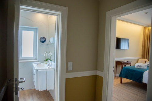 Luna Hotels & Resorts | Web Oficial