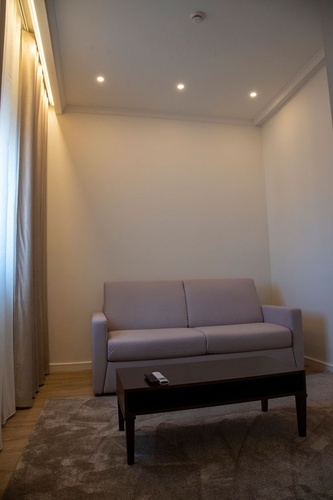 Luna Hotels & Resorts | Web Oficial