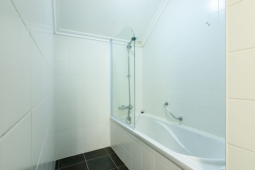 Luna Hotels & Resorts | Web Oficial