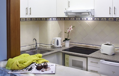 Luna Hotels & Resorts | Web Oficial