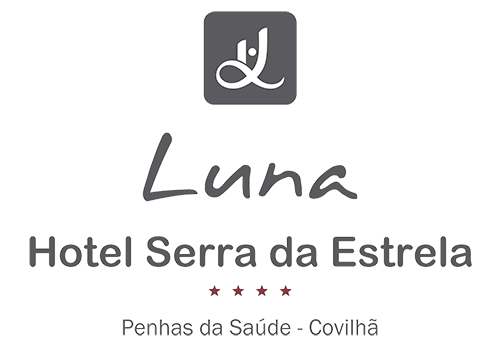 Luna Hotels & Resorts | Web Oficial