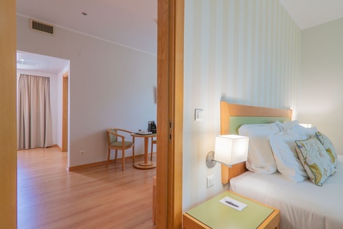 Luna Hotels & Resorts | Web Oficial