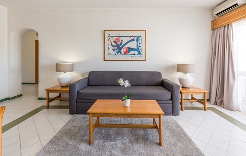 Luna Hotels & Resorts | Web Oficial