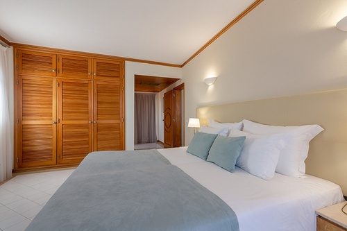 Luna Hotels & Resorts | Web Oficial