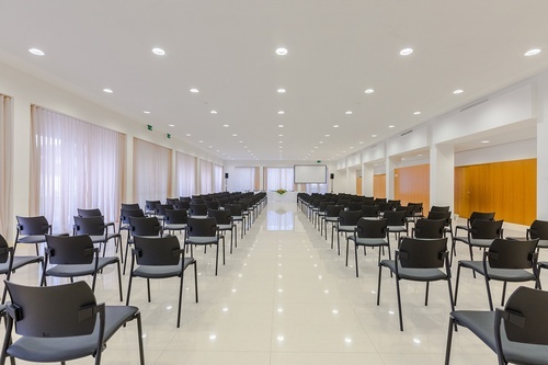 Luna Hotels & Resorts | Web Oficial