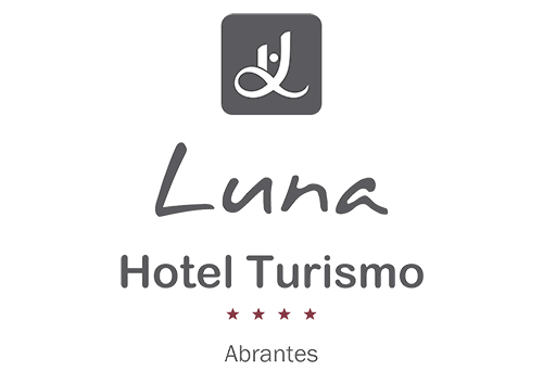 Luna Hotels & Resorts | Web Oficial