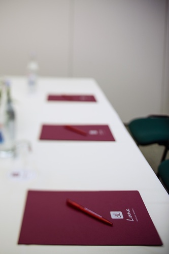 Luna Hotels & Resorts | Web Oficial