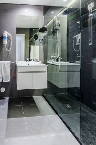 Luna Hotels & Resorts | Web Oficial