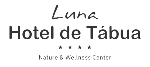 Luna Hotels & Resorts | Web Oficial