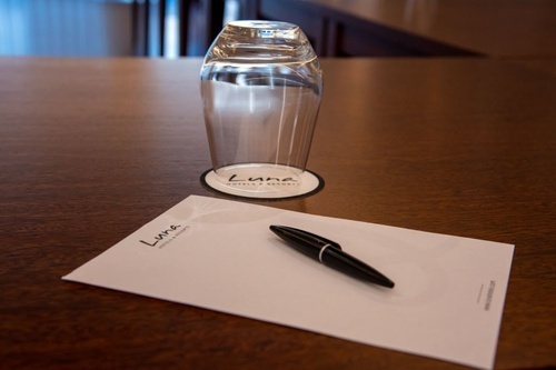 Luna Hotels & Resorts | Web Oficial